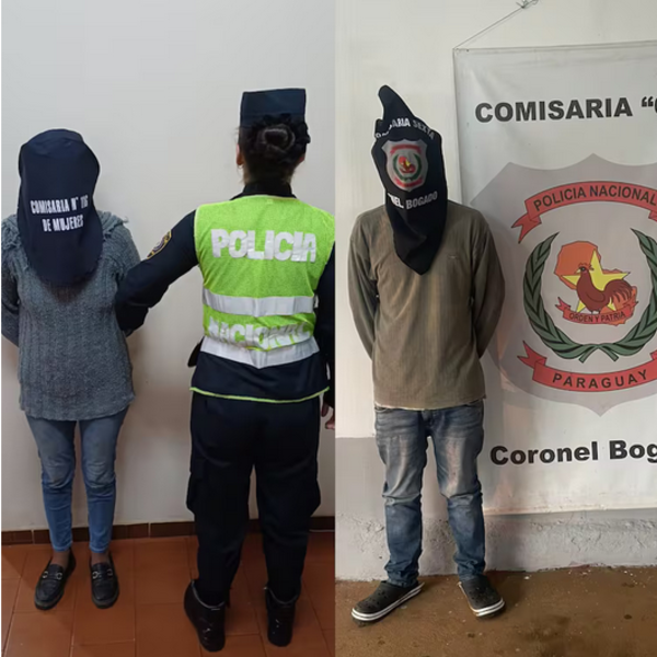 Caso niño muerto por golpiza: Fiscalía imputa al padrastro