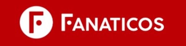 FANATICOS S.A - Tarjetero de InfoNegocios