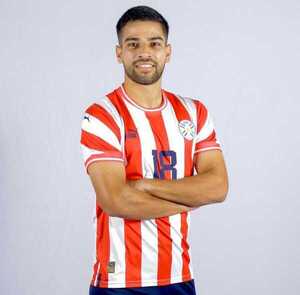 Albirroja: tras la lesión de Santiago Arzamendia, es llamado Daniel Rivas - trece