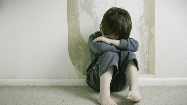 Cada dos horas un niño o adolescente sufrió abuso sexual en Paraguay, según organización
