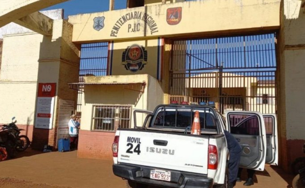 Carnicero fue condenado a 20 años de cárcel por intentar asesinar a su sobrino