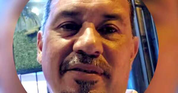 La Nación / Exfuncionario de Niñez fue imputado