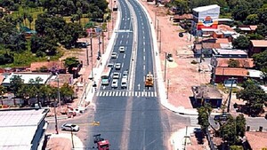 Tragedia vial: Semáforo en la zona de Pedrozo “es una trampa mortal”
