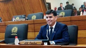 Buscan poner fin al monopolio en juegos de azar antes de fin de año