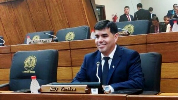 Buscan poner fin al monopolio en juegos de azar antes de fin de año
