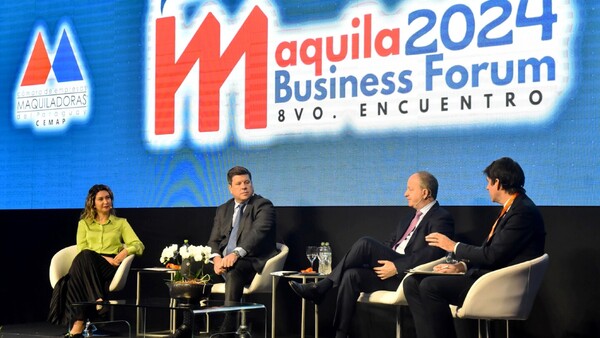 El grado de inversión es “una gran oportunidad” para el sector privado