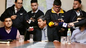 Harán paso a desnivel y pasarela peatonal, tras la tragedia