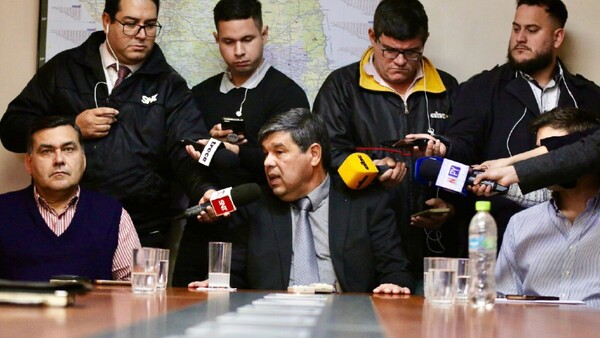 Harán paso a desnivel y pasarela peatonal, tras la tragedia