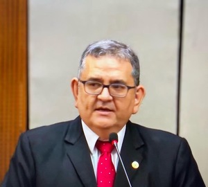 “El recurso es un derecho humano fundamental y también es un derecho constitucional”