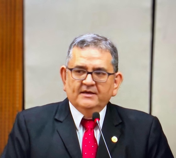 “El recurso es un derecho humano fundamental y también es un derecho constitucional”