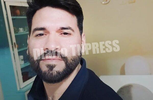 Saqueador de ACE de escuela Área 1 mueve influencias políticas para salir impune a pesar de millonaria tragada – Diario TNPRESS