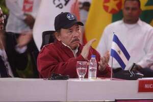 Ánimo represor del Gobierno de Nicaragua se acentúa aún más, según Naciones Unidas - Mundo - ABC Color