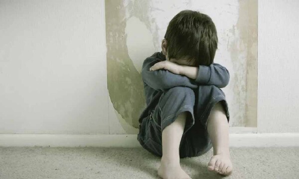 Cada dos horas un niño o adolescente sufrió abuso sexual en Paraguay, según organización – Prensa 5