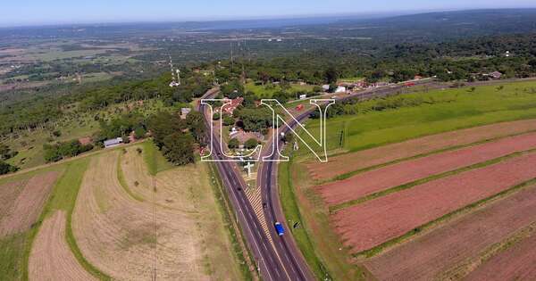 Diario HOY | Instan a conductores verificar camiones en Kurusu Peregrino