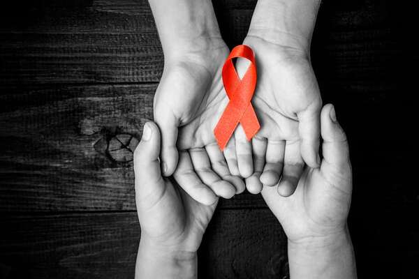 Científicos confirman la primera remisión de VIH en un paciente - Ciencia - ABC Color