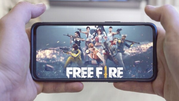 Conmoción por la muerte de un chico en Caazapá y culpan al Free Fire