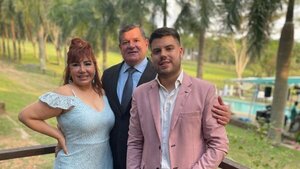 Tragedia en Pedrozo: "Roger nos dejó un legado enorme"