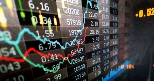 La Nación / EE. UU. pondrá paño frío sobre el dólar tras baja de tasas desde este mes