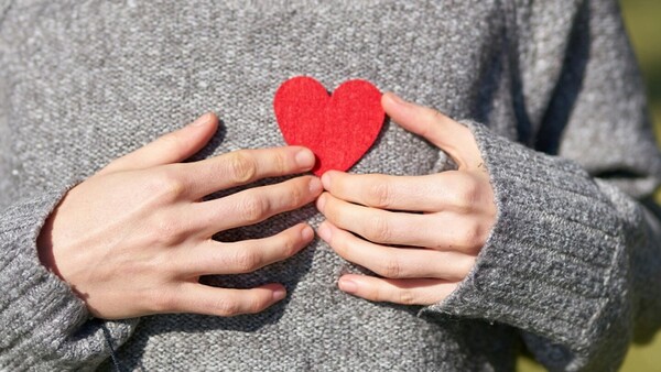 Enfermedades cardíacas y muerte súbita en jóvenes: cuidados del corazón para prevención