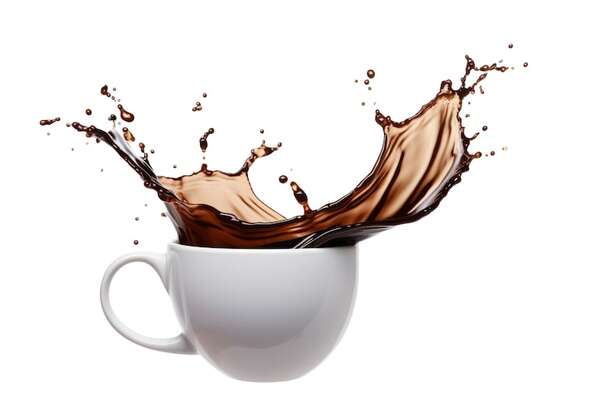 Atención coffee lovers: estos son los beneficios de tomar café - Estilo de vida - ABC Color
