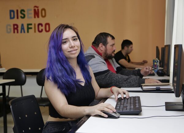 El SNPP lanza nuevos cursos gratuitos en línea para potenciar habilidades profesionales - .::Agencia IP::.