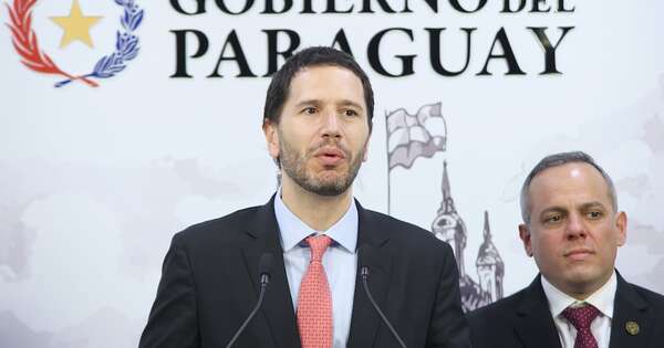 Diario HOY | Destacan proyecto para redoblar combate a la corrupción: “Es un paso decisivo y serio”