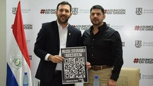 Presidente de Junta ve necesaria intervención tras imputación a Nenecho