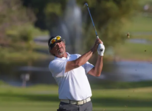 Carlos Franco reverdece sus laureles - .::Agencia IP::.