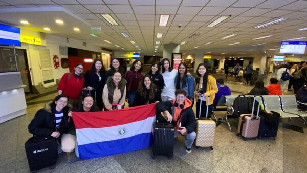 Becal abre convocatoria para más de 119 becas de posgrado, movilidad y cursos de idiomas