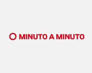 SAN LORENZO, EN VIVO - San Lorenzo Hoy