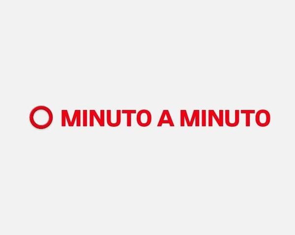 SAN LORENZO, EN VIVO - San Lorenzo Hoy