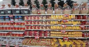 Diario HOY | Dictadura hasta en el calendario: Maduro ordena adelantar la Navidad