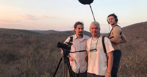 Diario HOY | “Los Últimos” de Sebastián Peña Escobar se estrena en Paraguay