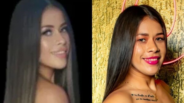 Denunció cocinada en elección de Miss y soltó: “Una cog… por noche es lo que te hace ganar”