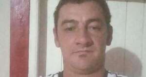 Diario HOY | Fiscal ordena detención de “Tino” tras matar a un hombre