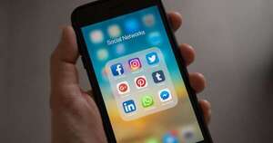 Diario HOY | Engatusó por WhatsApp a niña y la abusó en ausencia de la madre: irá a prisión