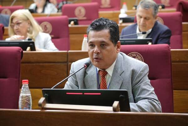 Fedem se opone a que amplíen plazo para que frigoríficos operen en Tablada Nueva - Nacionales - ABC Color