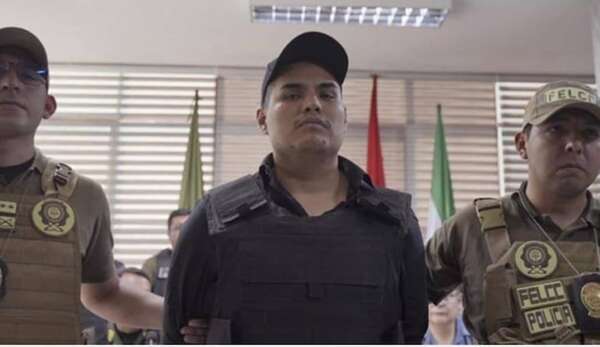Bolivia: mujer se llevó objetos del vehículo donde fue baleado el socio de Sebastián Marset - Mundo - ABC Color