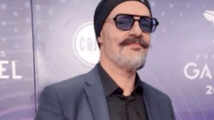Radio Urbana prepara I Love 90’s, para recordar una época dorada