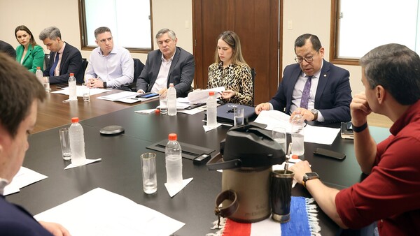 Mitic desarrolla herramienta para controlar raciones de Hambre Cero