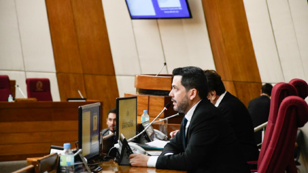 Diputados aprueba proyecto de ley antipollada