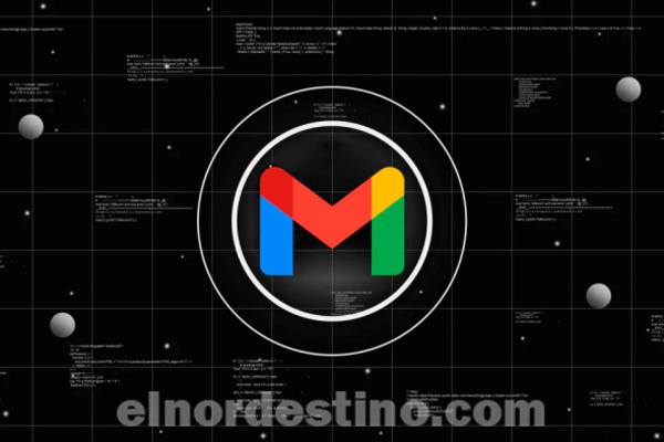 Google ha anunciado una actualización en sus políticas de inactividad resultaría en la eliminación de millones de cuentas - El Nordestino