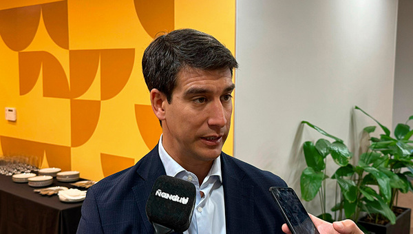 En desarrollo: Fortaleza anuncia 400 unidades más hasta 2025 (e inaugura oficinas por US$ 600.000)