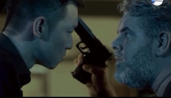 Se acerca el capítulo final de “El Poder del nombre” - Teleshow