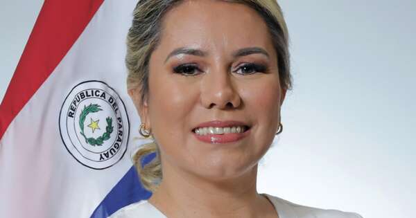 La Nación / Hacia un reconocimiento global: el patrimonio paraguayo ante la Unesco