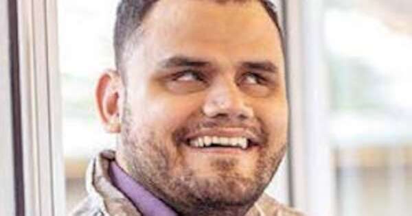 La Nación / ¡IÓN 2024, un paso más hacia una educación inclusiva en Paraguay!