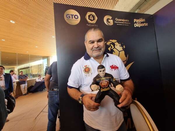 Chilavert, al Salón de la Fama del fútbol internacional - Fútbol Internacional - ABC Color