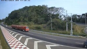 Corrupción, falta de capacitación y control vehicular propician accidentes