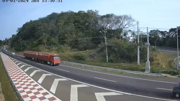 Corrupción, falta de capacitación y control vehicular propician accidentes