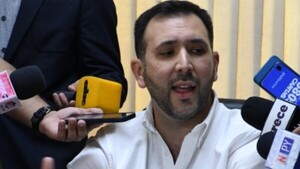 Plantean intervenir la Comuna para saber qué pasa con administración